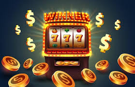 Beonbet Online Casino UK Your Ultimate Gaming Destination -255079421