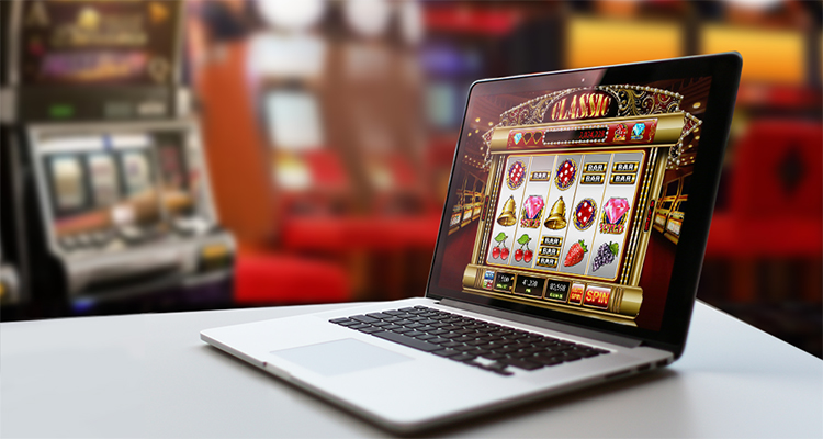 Discover LegionBet Casino UK Your Ultimate Gaming Destination