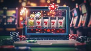 Best Live Casino Bonuses Maximize Your Gaming Experience