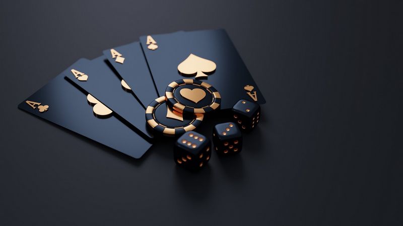 I migliori casinò online non AAMS in Italia nel 2025