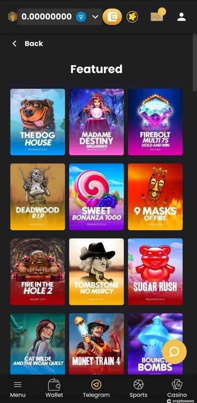 Ideal No KYC Casino Site - No Confirmation Online Casino Gamings