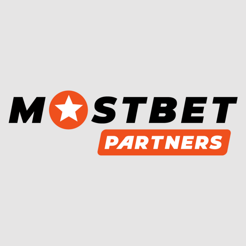 MelBet promo-kodi - Bepul taklif mukofotini oling EUR/$130