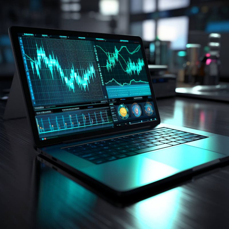 No ID Confirmation Gambling Establishments Discussed - No KYC Online casinos 2025