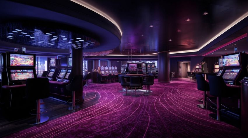 Regulación de las Apuestas en España: ¿Son Ilegales las Apuestas?