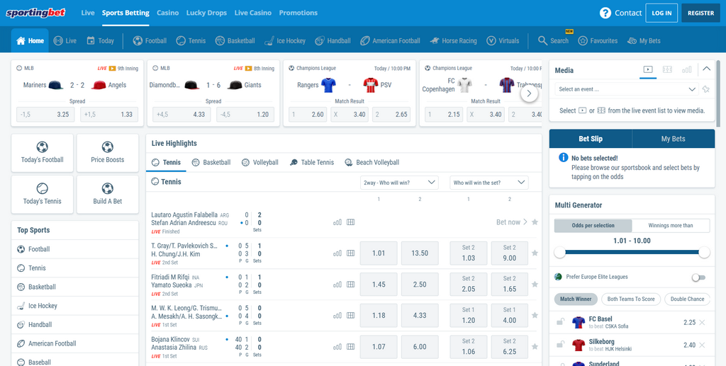 Techniques pour jouer intelligemment en 2025 : Comment bien choisir son casino en ligne