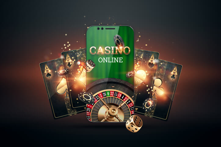 Best Live Casino Bonuses Maximize Your Gaming Experience