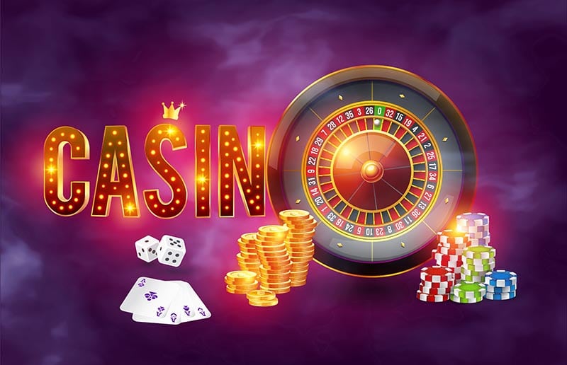The Rise of Bitcoin Casinos Why They Are Gaining Popularity