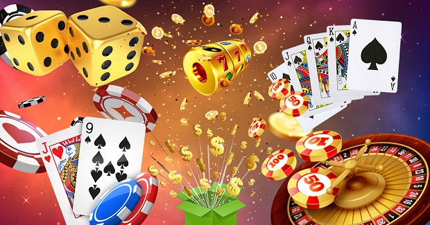 Top Live Dealer Platforms Experience the Thrill of Real-Time Gaming -328837061