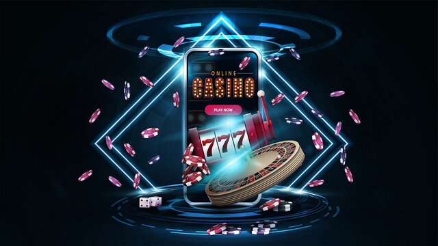 Top Online Trustly Casinos in the UK A Comprehensive Guide -225908124