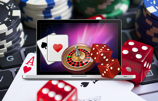 Top Online Trustly Casinos in the UK A Comprehensive Guide -225908124