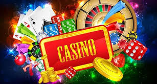 Top Online Trustly Casinos in the UK A Comprehensive Guide -225908124