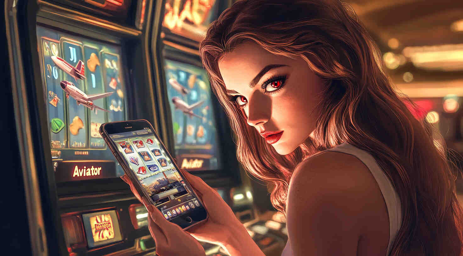 Understanding the 7c77 Login Process A Step-by-Step Guide Understanding the 7c77 Login Process A Step-by-Step Guide