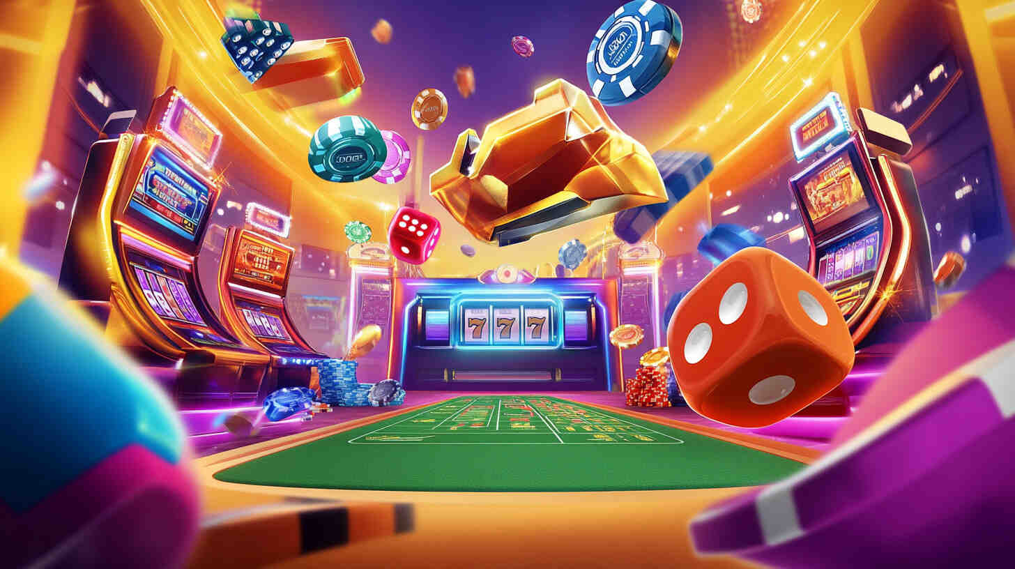 Understanding the 7c77 Login Process A Step-by-Step Guide Understanding the 7c77 Login Process A Step-by-Step Guide