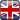 uk